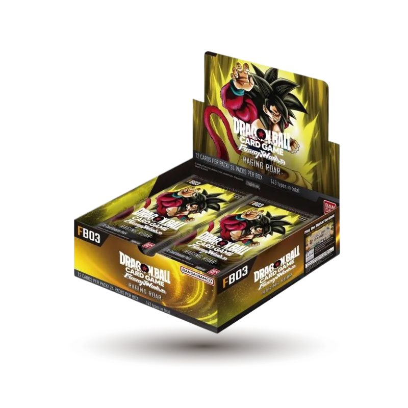One Piece Cartas Sueltas (10)