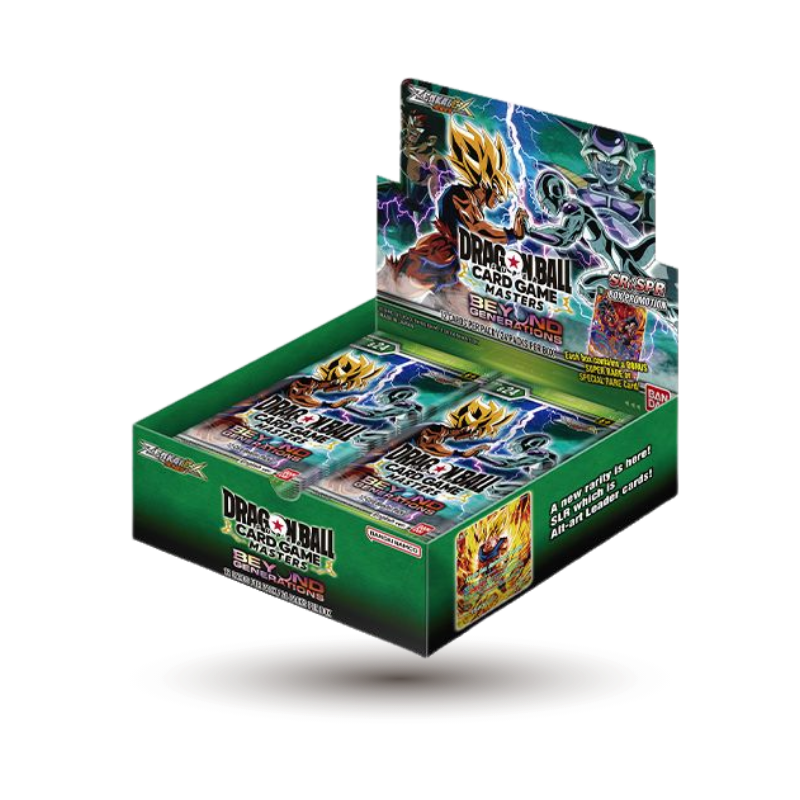 One Piece Cartas Sueltas (13)