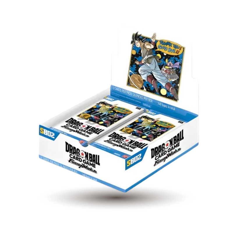 One Piece Cartas Sueltas (14)