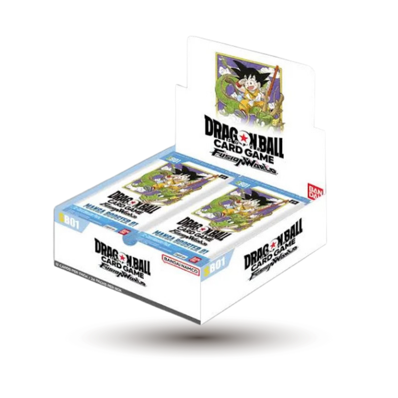 One Piece Cartas Sueltas (19)