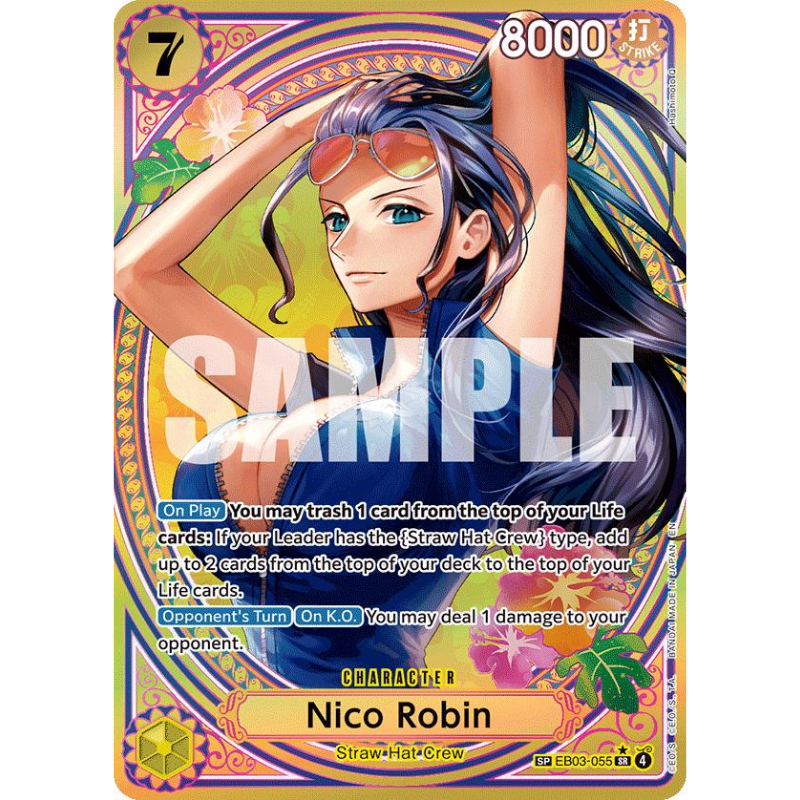 One Piece Cartas Sueltas - 2026-04-20T015306.824
