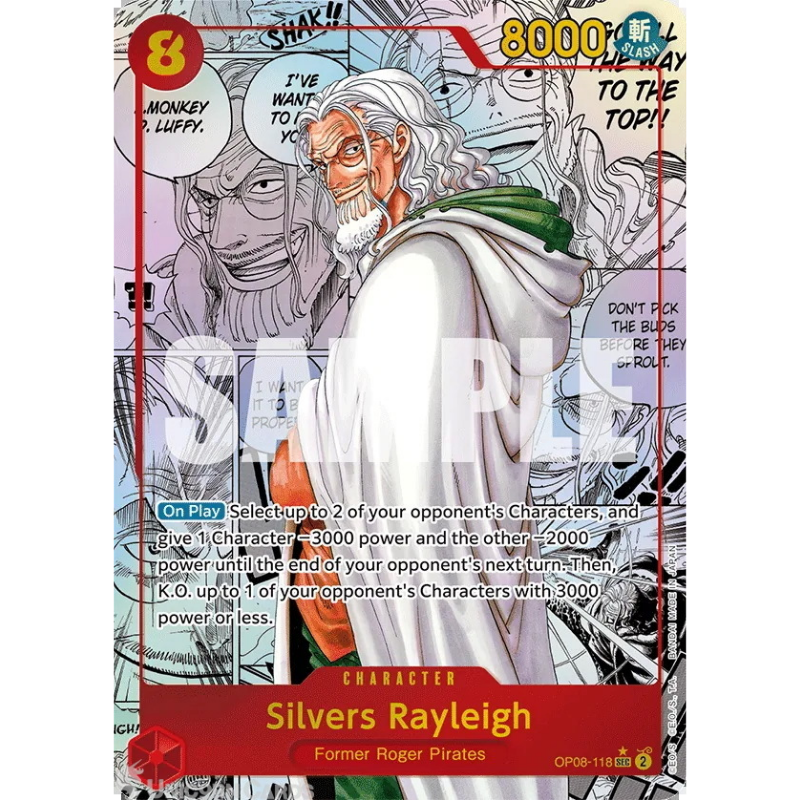 One Piece Cartas Sueltas - 2026-04-20T020642.852