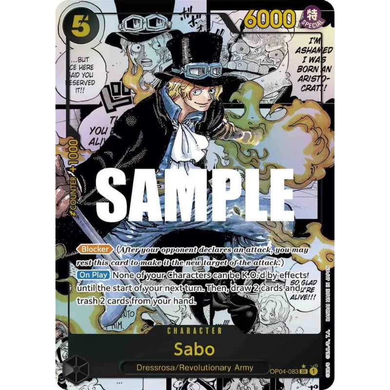 One Piece Cartas Sueltas - 2026-04-20T023440.469
