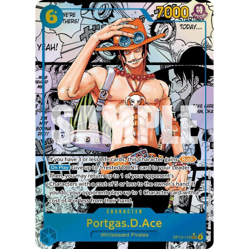 One Piece Cartas Sueltas - 2026-04-20T024921.935