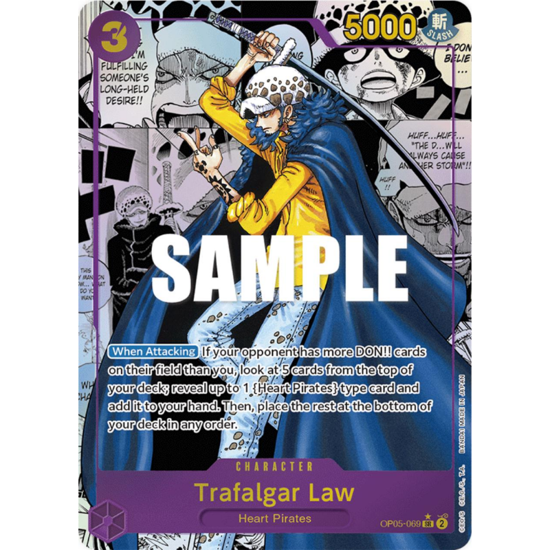 One Piece Cartas Sueltas - 2026-04-20T033159.277