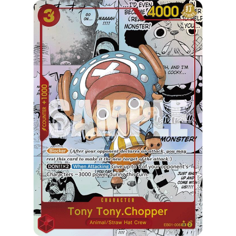 One Piece Cartas Sueltas - 2026-04-20T035149.800