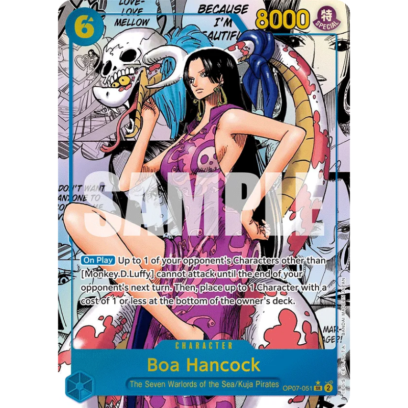 One Piece Cartas Sueltas - 2026-04-20T152509.453