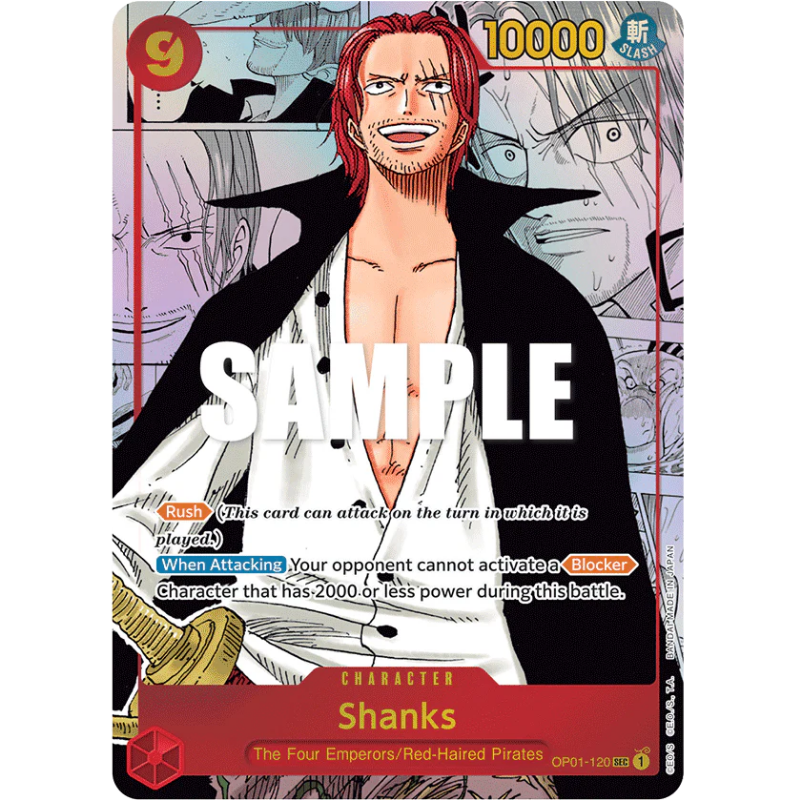 One Piece Cartas Sueltas - 2026-04-20T154116.867