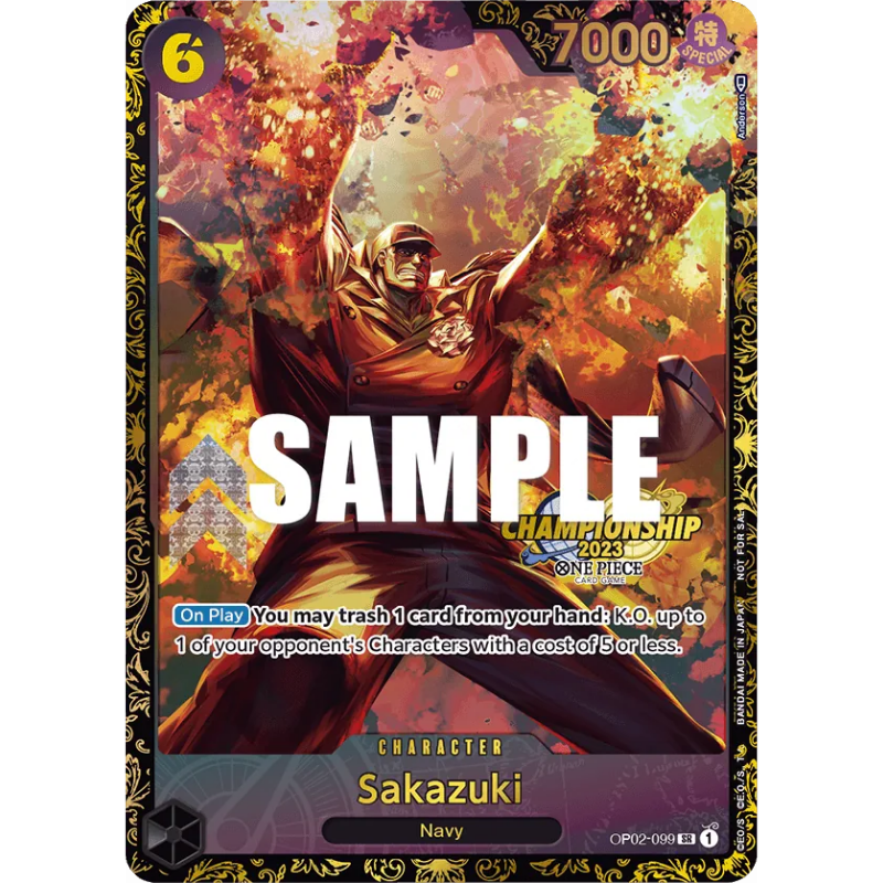 One Piece Cartas Sueltas - 2026-04-20T155618.567