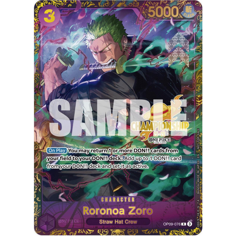 One Piece Cartas Sueltas - 2026-04-20T171417.849