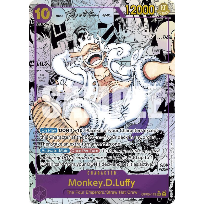 One Piece Cartas Sueltas - 2026-04-20T171934.454