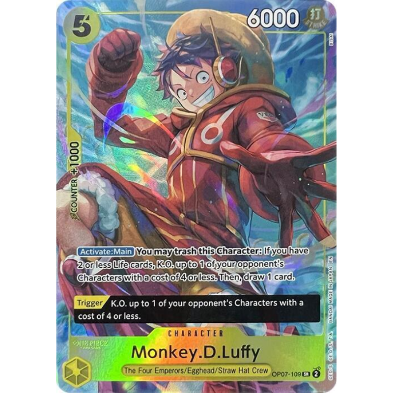 One Piece Cartas Sueltas - 2026-04-21T025612.799