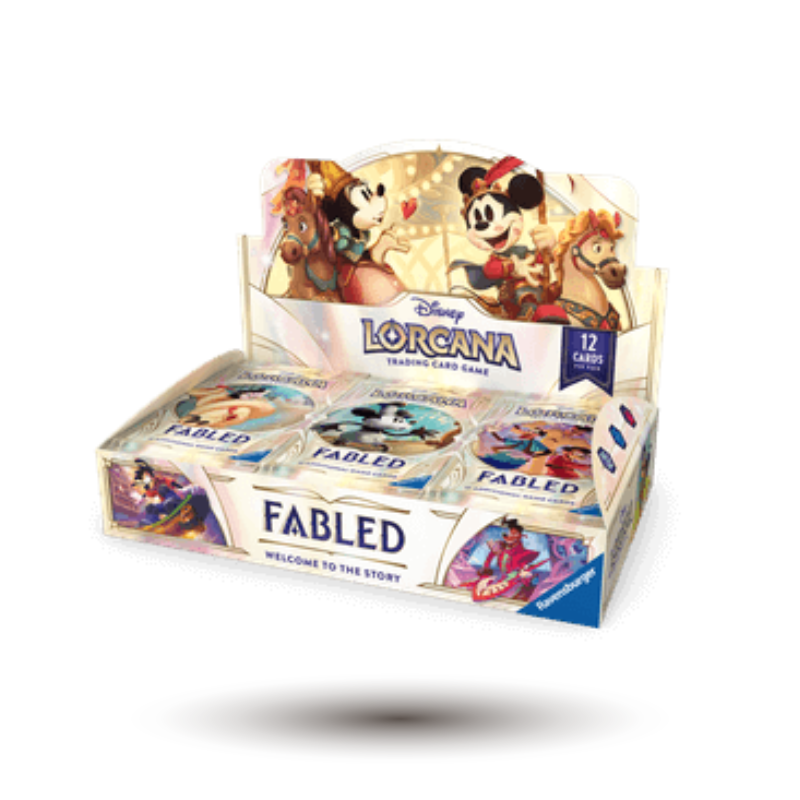 One Piece Cartas Sueltas - 2026-04-21T194045.321