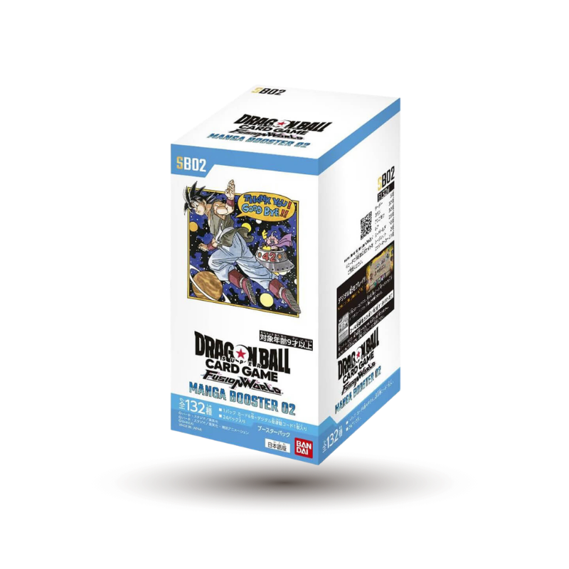 One Piece Cartas Sueltas (21)