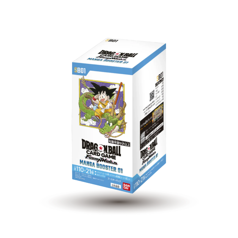 One Piece Cartas Sueltas (23)