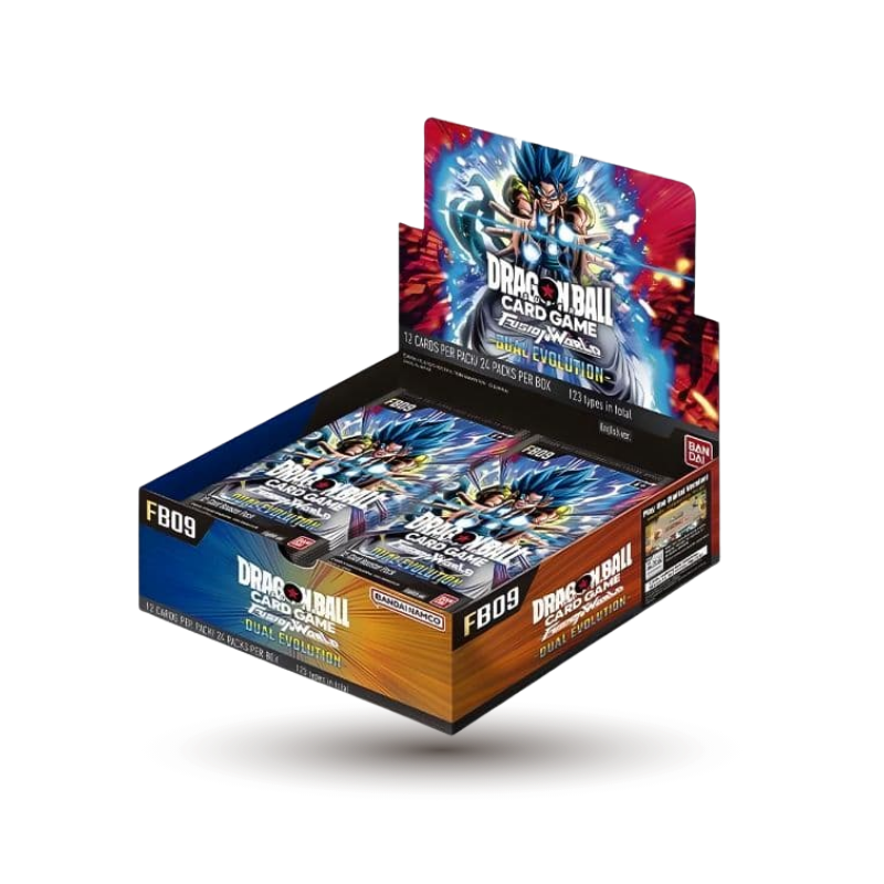 One Piece Cartas Sueltas (6)