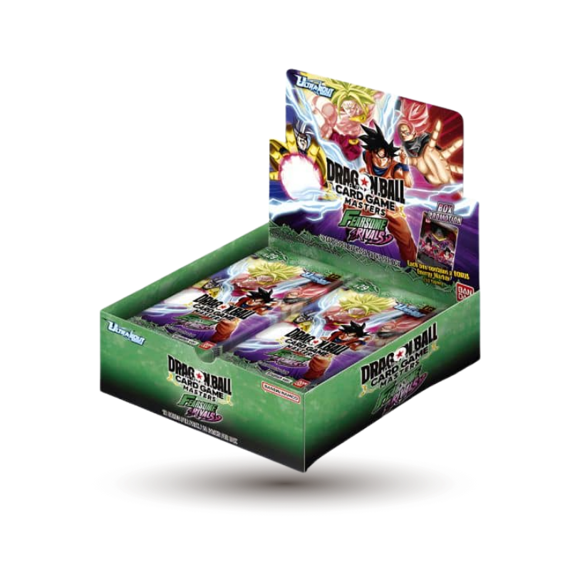One Piece Cartas Sueltas (9)