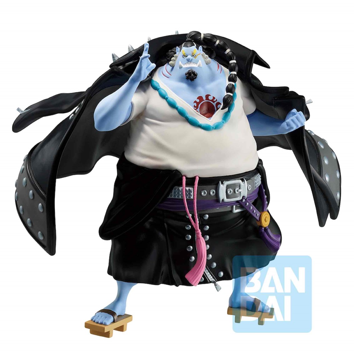 DSP0000010711-0.jpg