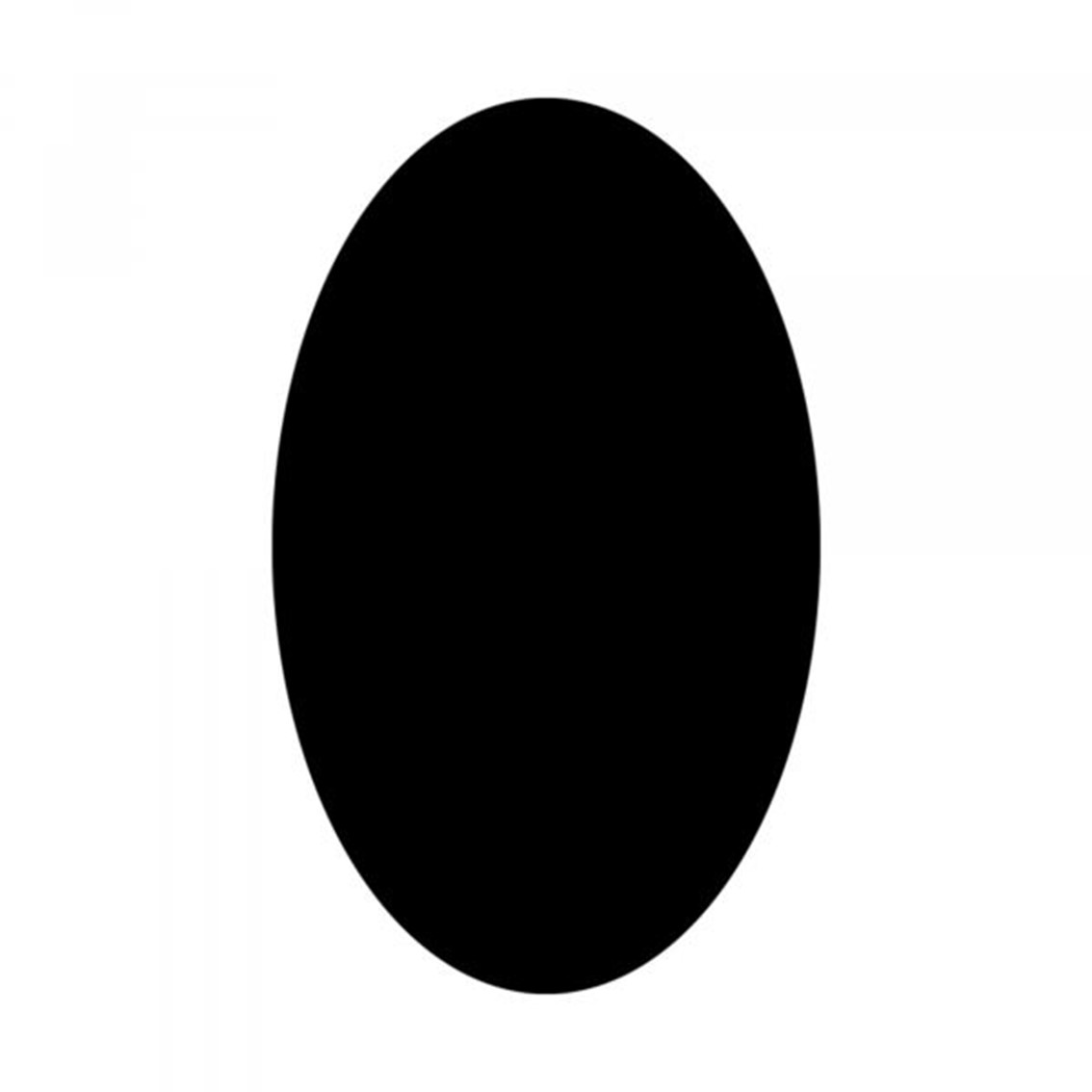 DSP0000019592-0.jpg