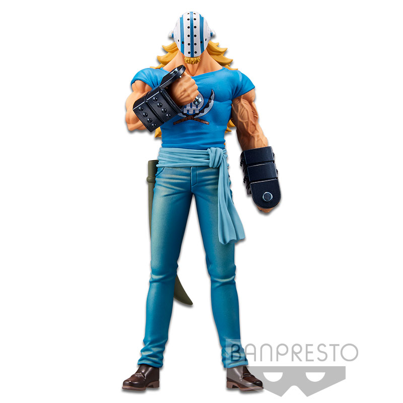 MGS0000007147-0.jpg
