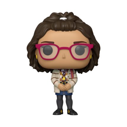 Funko pop disney hocus pocus 2 izzy 72302