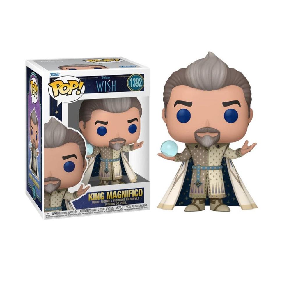 MGS0000020004-0.jpg