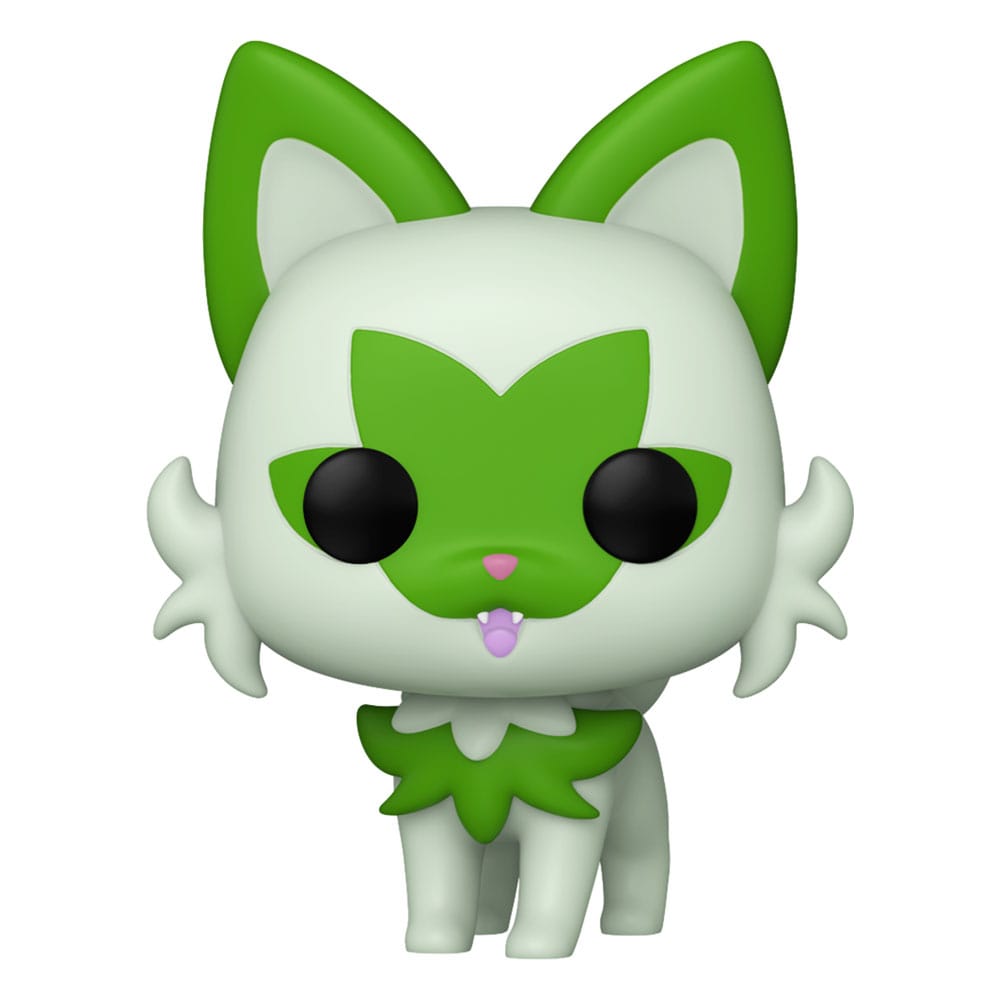 MGS0000024281-0.jpg
