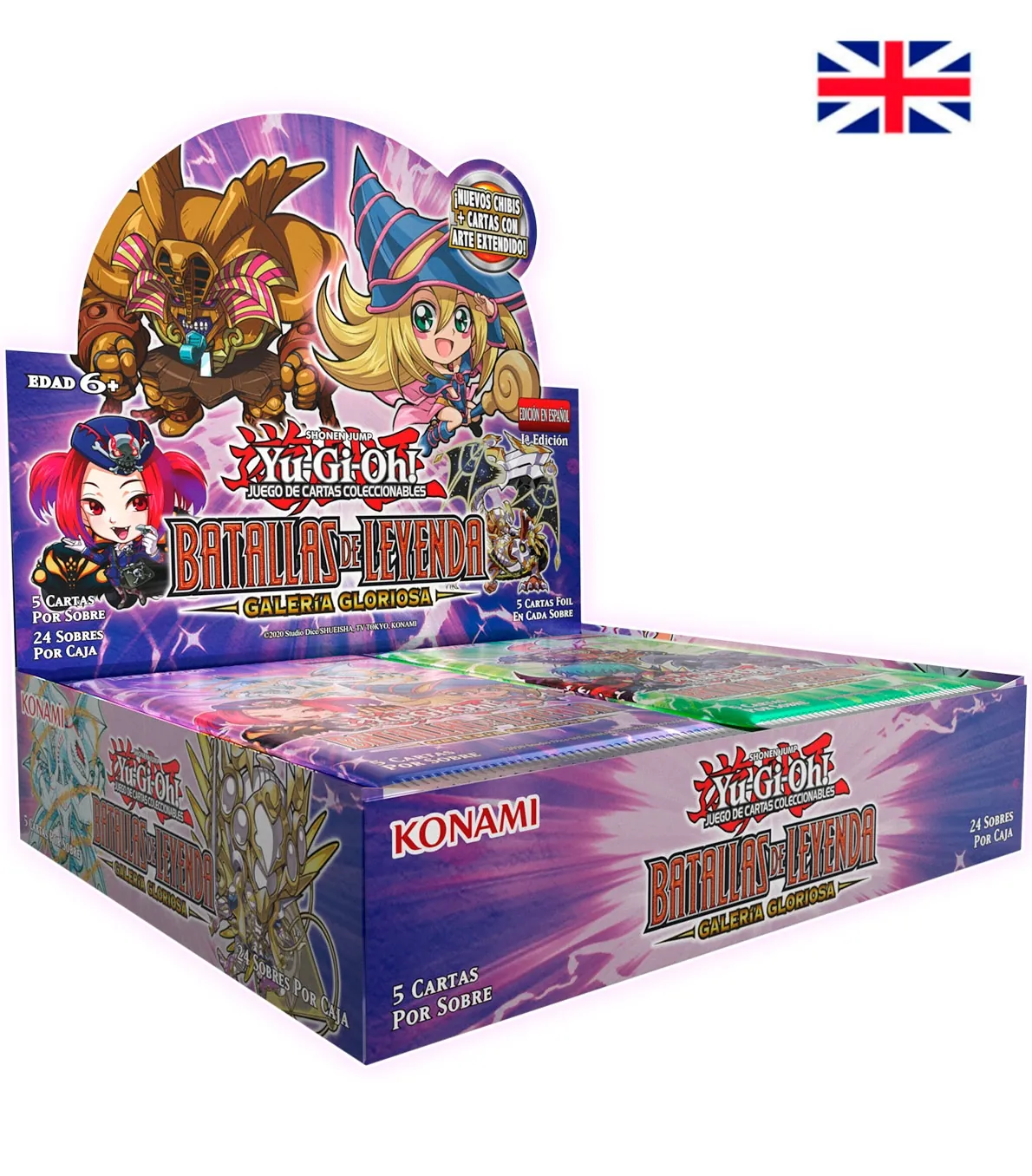 booster-box-display-24-sobres-battles-of-legend-glorious-gallery-ingles-yu-gi-oh