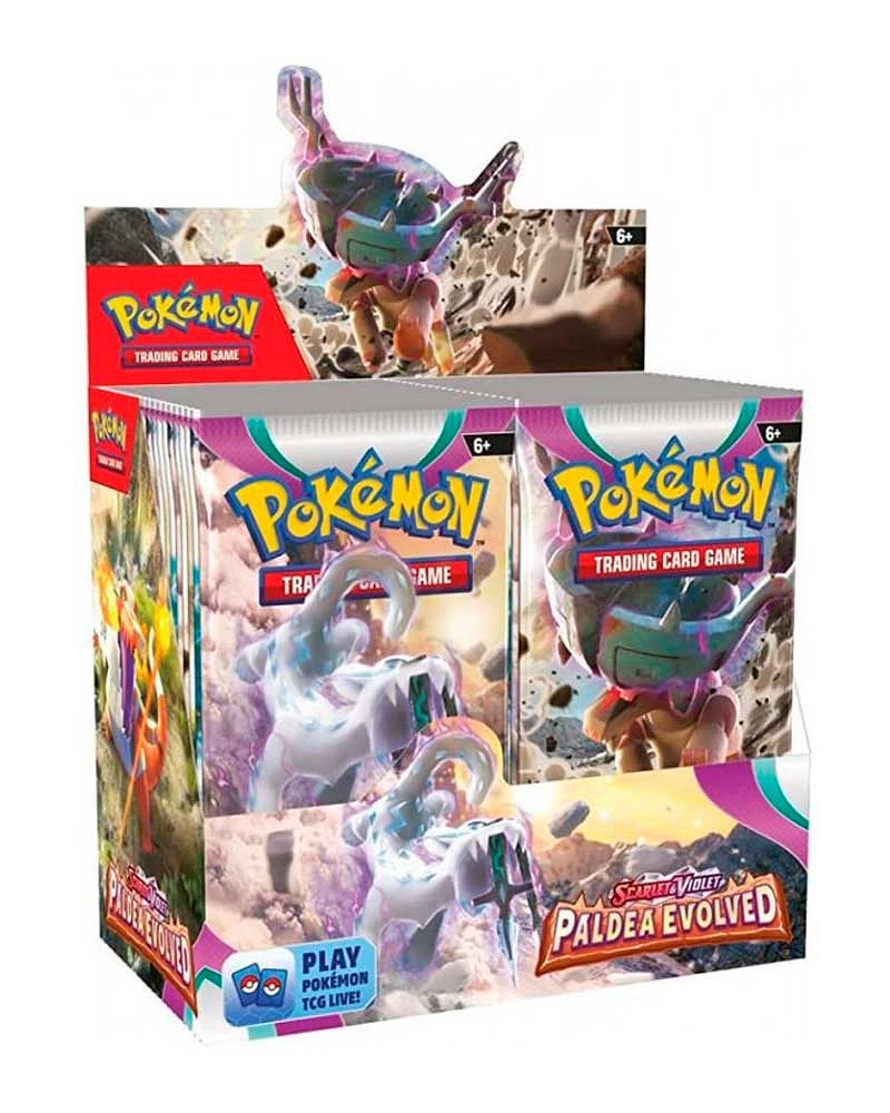 caja-pokemon-evoluciones-en-paldea-36-sobres-sellada